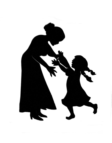 mother-daughter-welcome-home