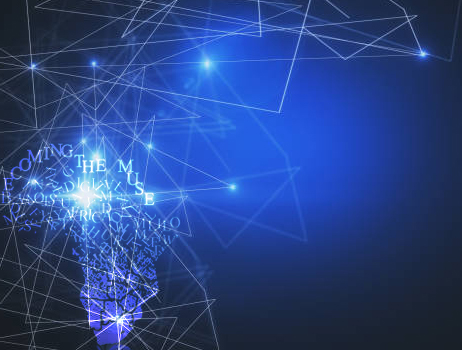 becoming the muse internet in africa