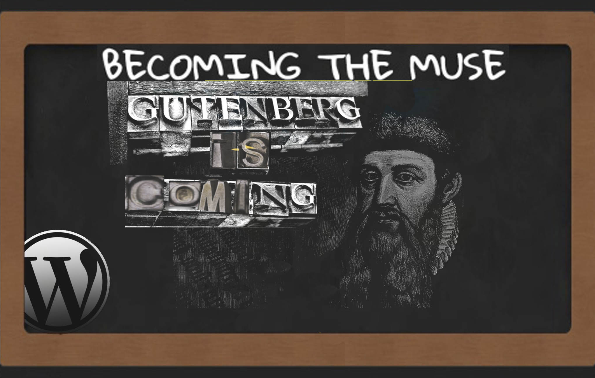 Of The Gutenberg Editor: Review