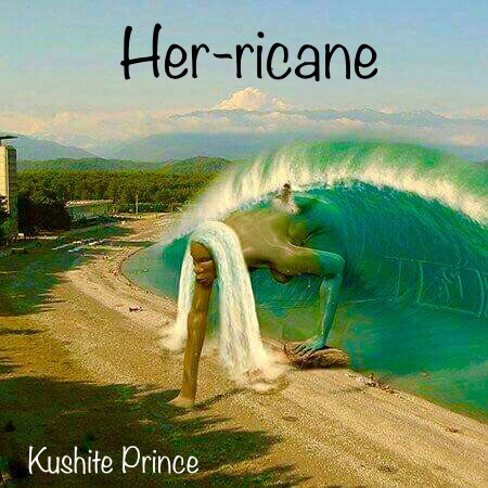 ricane