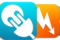 internet of things  app