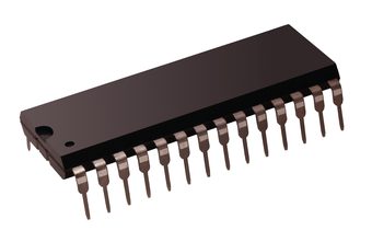microcontroller