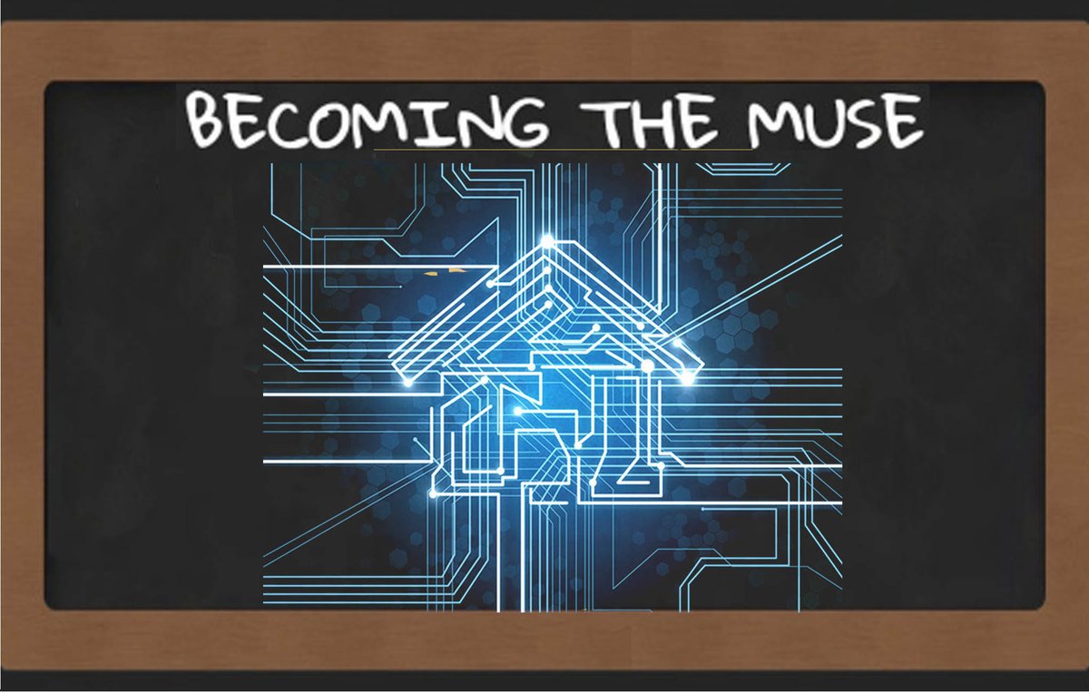 Of Zim Brands With A Game Digital Marketing