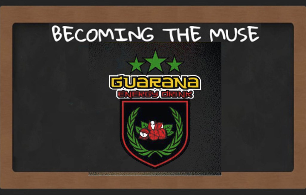 Of The Guarana Energy Drink: A&nbsp;Review