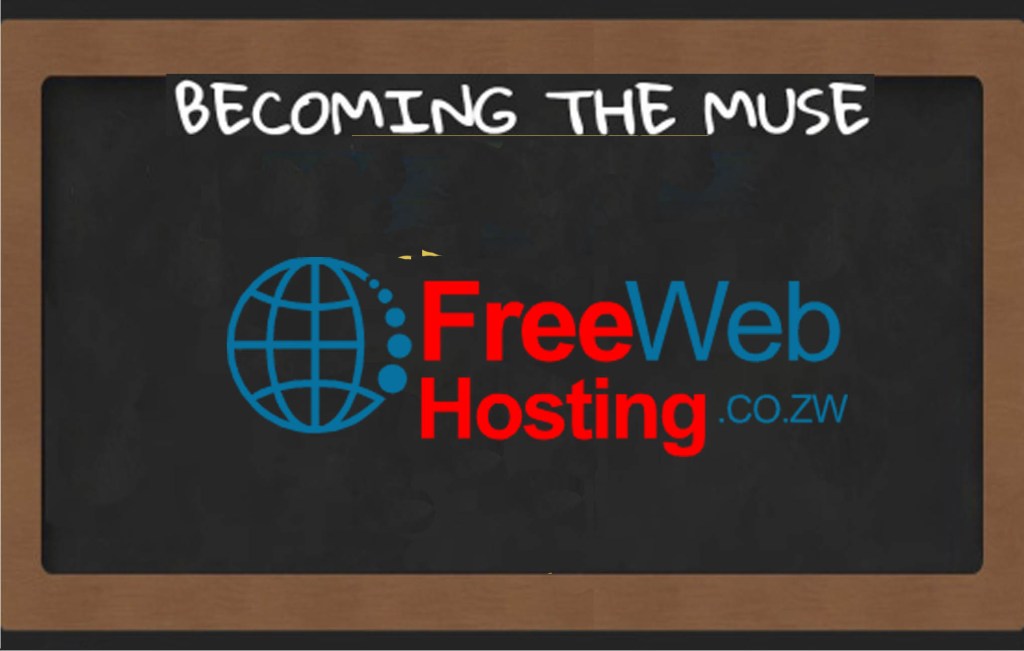 Of Free Web Hosting&nbsp;#2018BOTY