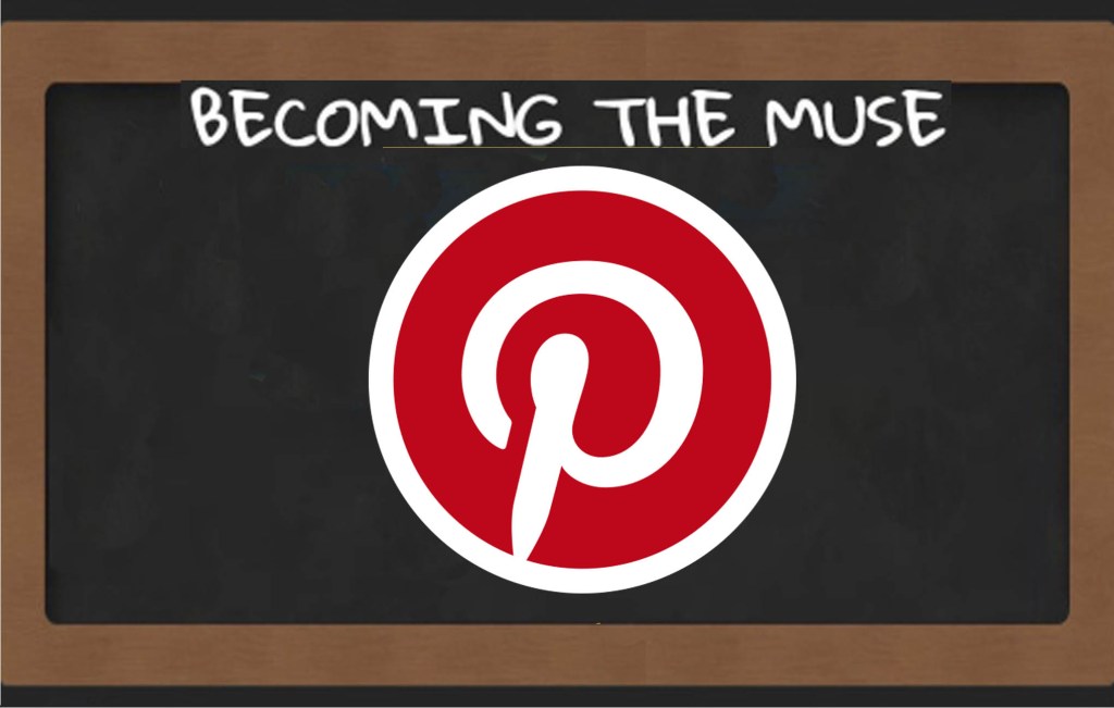 Of A Quick Guide To Pinterest&nbsp;#2018BOTY