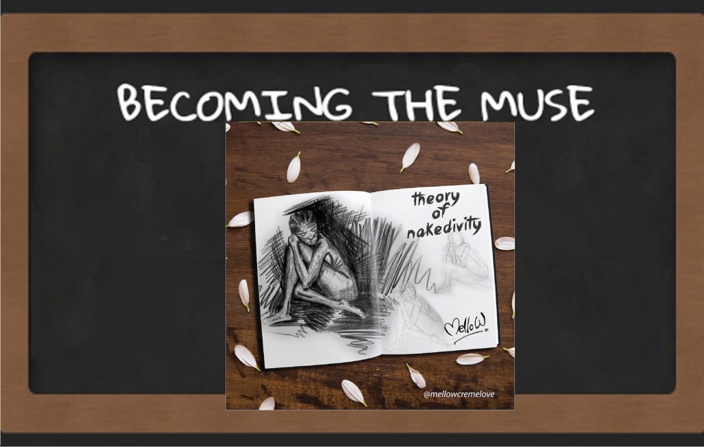 Of Coffee With Mellow Creme&nbsp;#2018BOTY