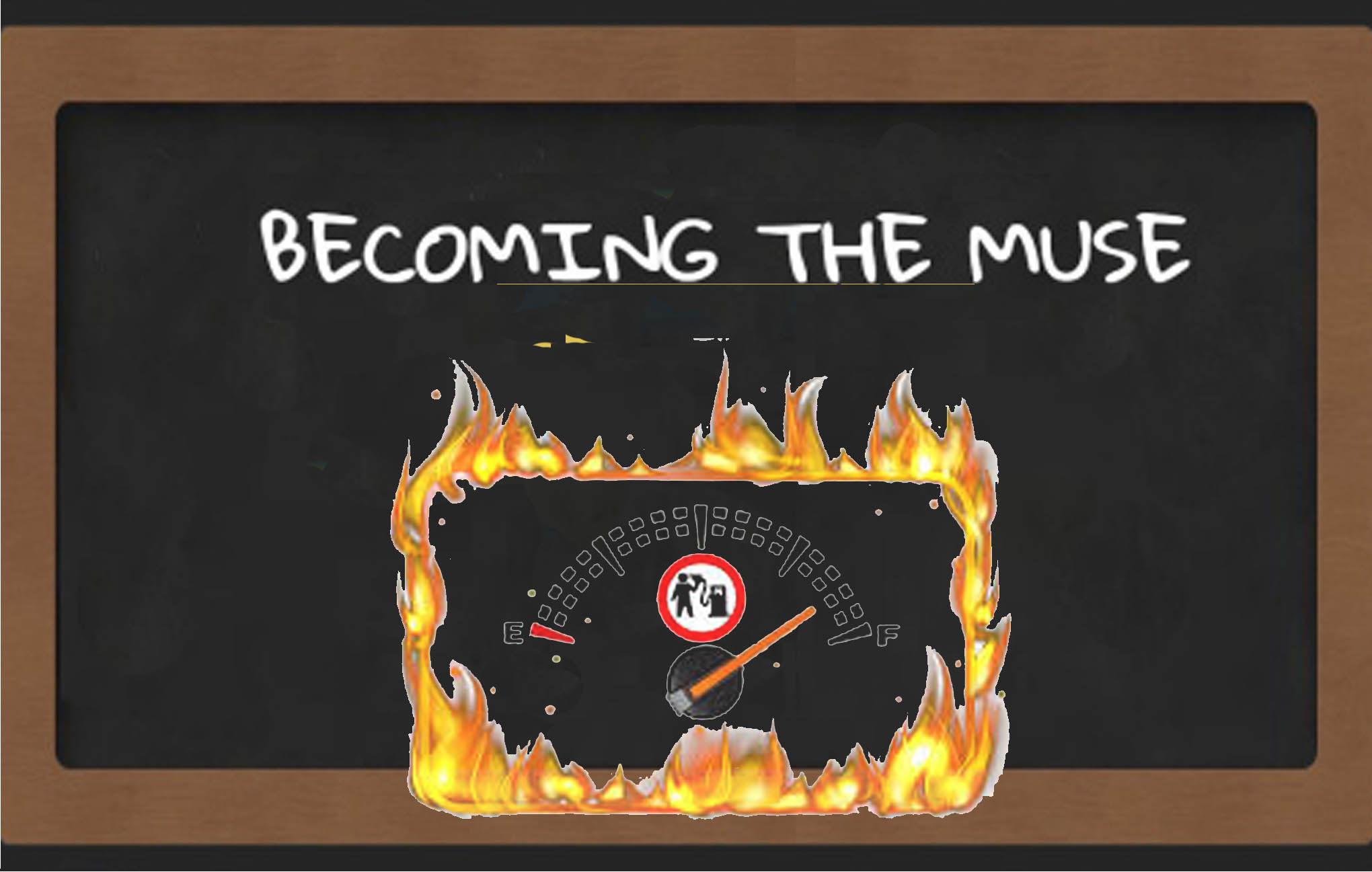 Of the fuel hike that fueled protest