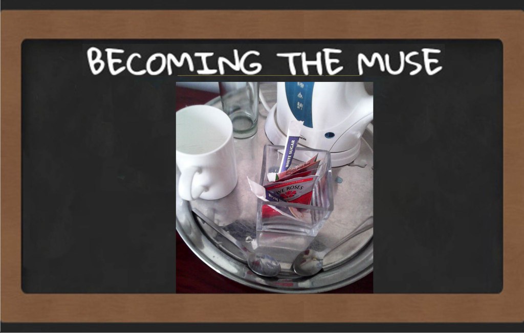 Of Coffee: Single&nbsp;Serving