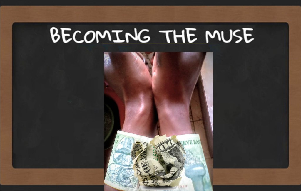 Of Coffee With Death Of The Multi-Currency