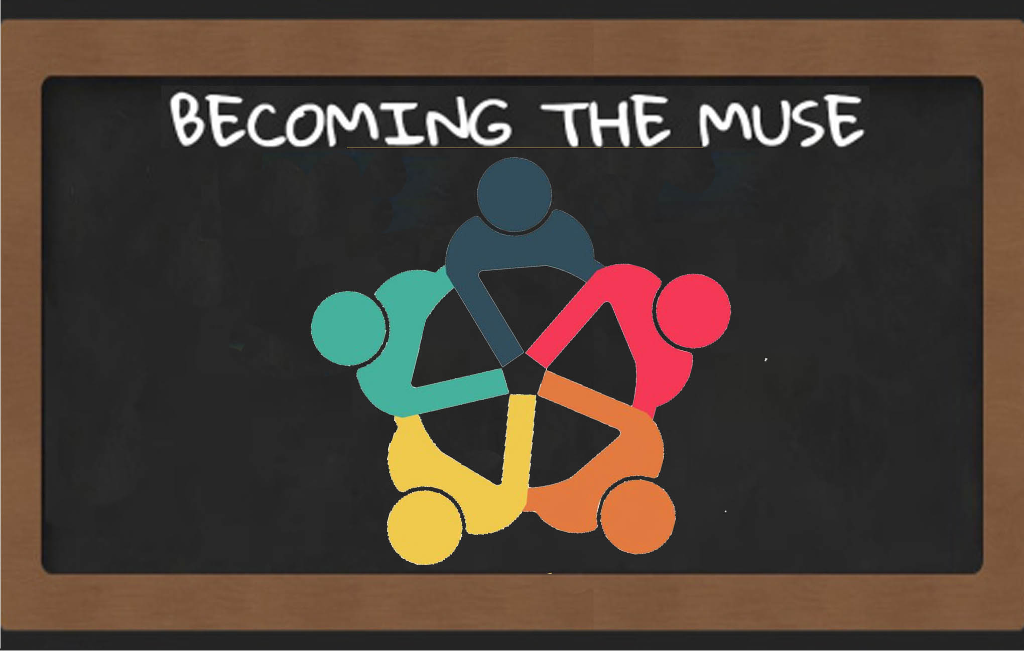 Of Inclusivity: US and Them