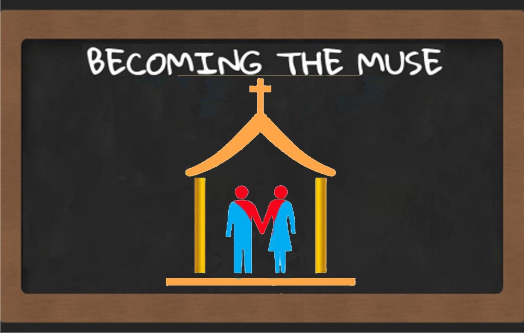 Of ALL The&nbsp;Hearts