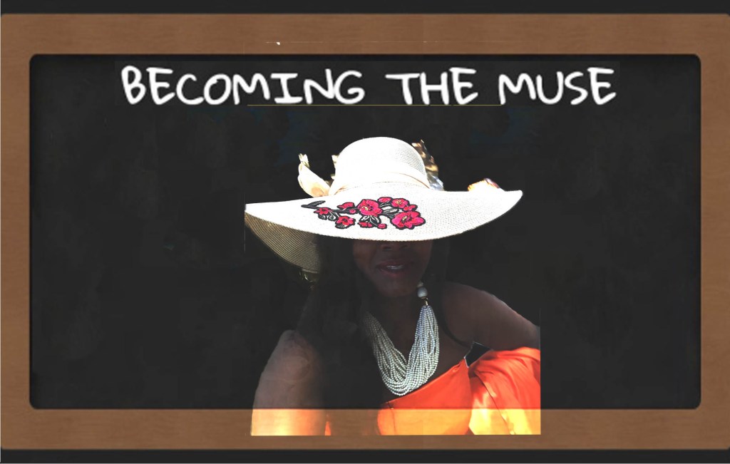 Of Princess Zini: A Dream Comes To Life