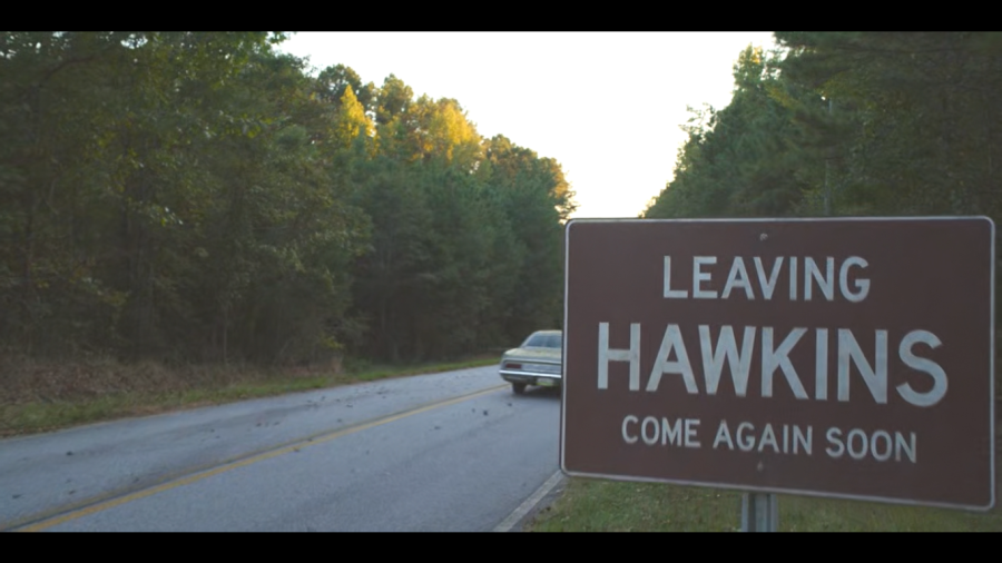leaving hawkins