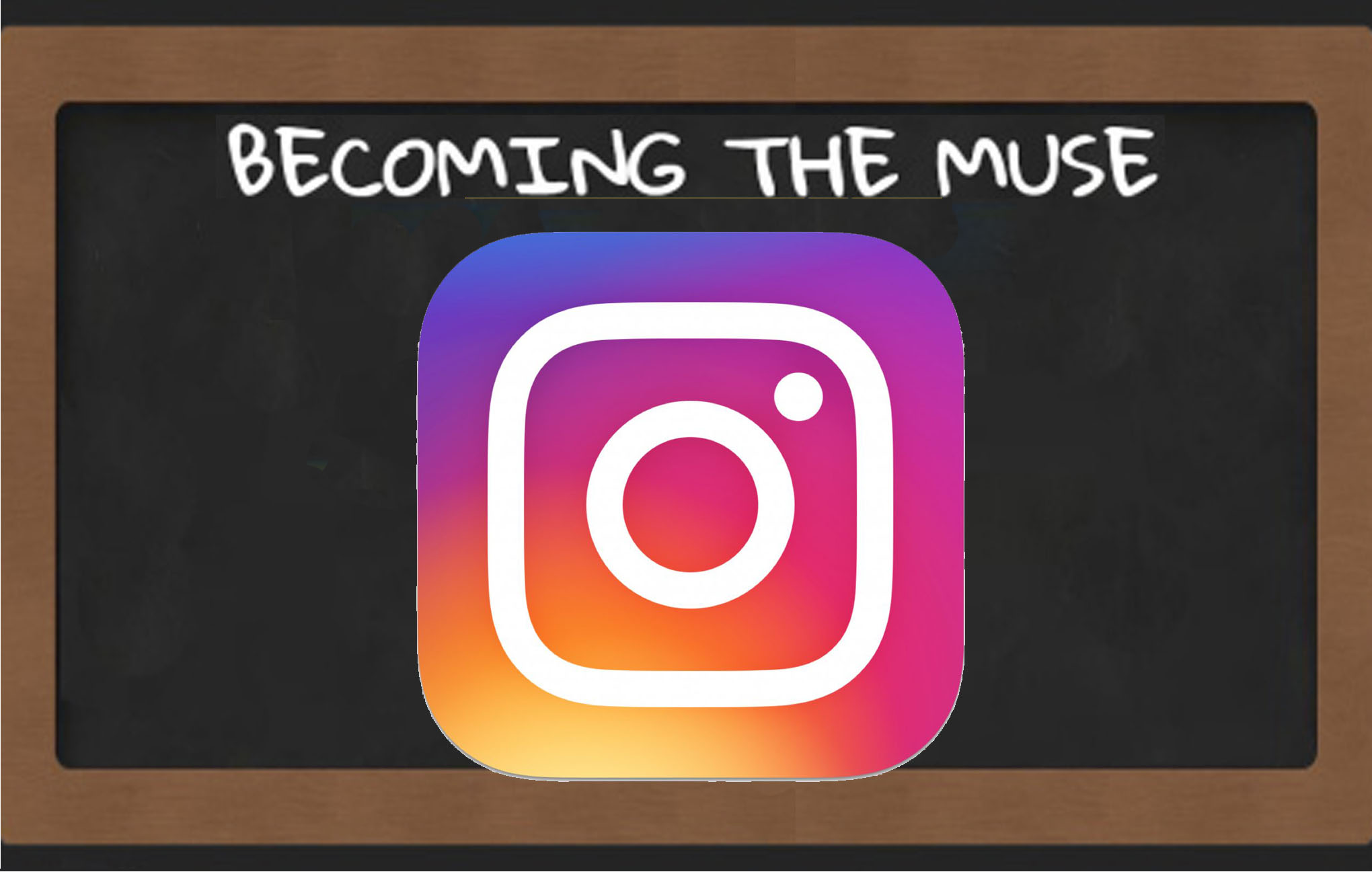 Of Instagram UnFollowers & NonFollowers