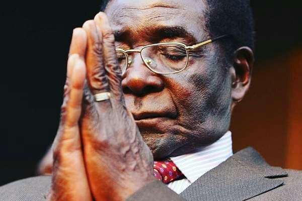 ndobva ndati goodnight