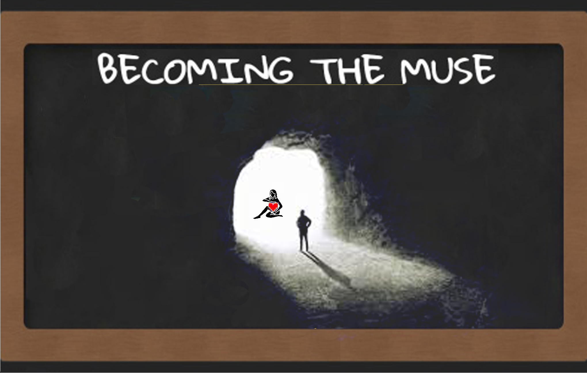 Of Fearful Creatures