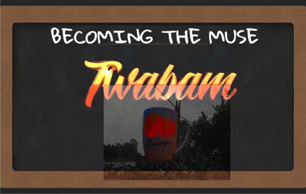 Of Coffee, Sanctions And&nbsp;Twabam