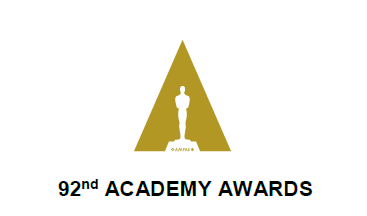 92nd academy award disqualifies Lionheart