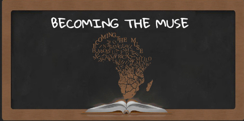 Of Blogging Milestones