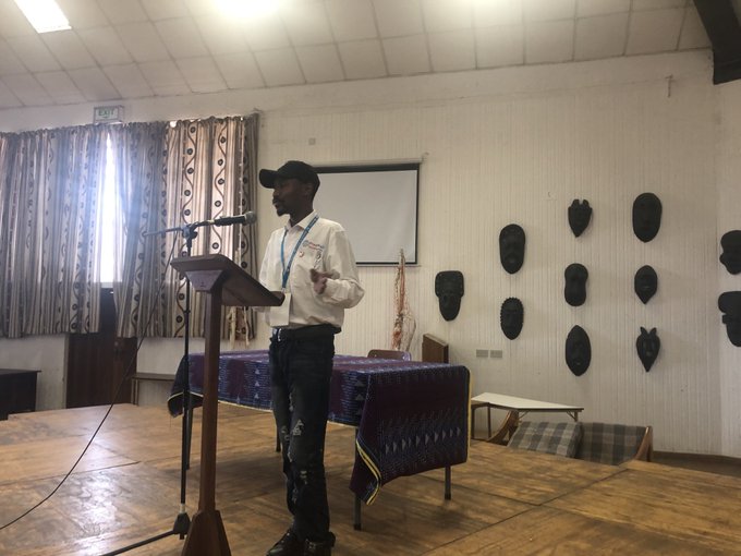 Why Code when you can WordPress it