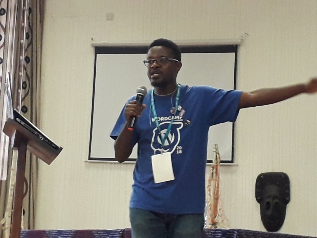 Charles Muzonzini The Undisputed Absolute Best WordPress Theme And Plugin in the world for everyone