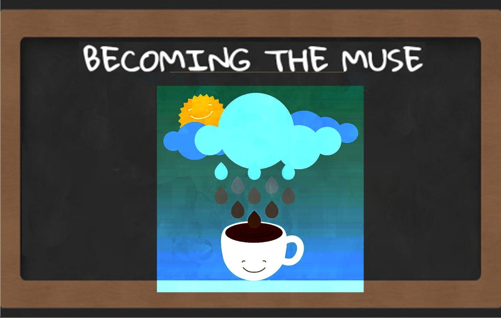 Of Coffee And November&nbsp;Rain