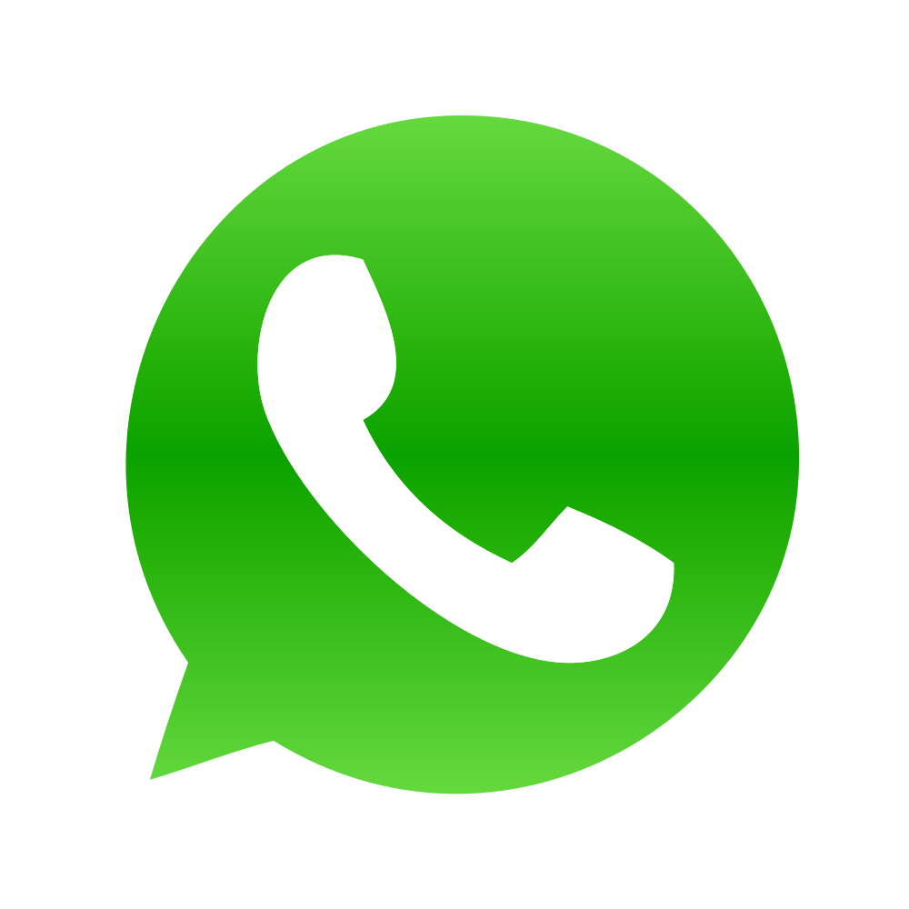 whatsapp icon