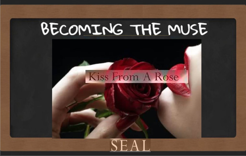 Of Seal’s Kiss From A Rose: unExplained