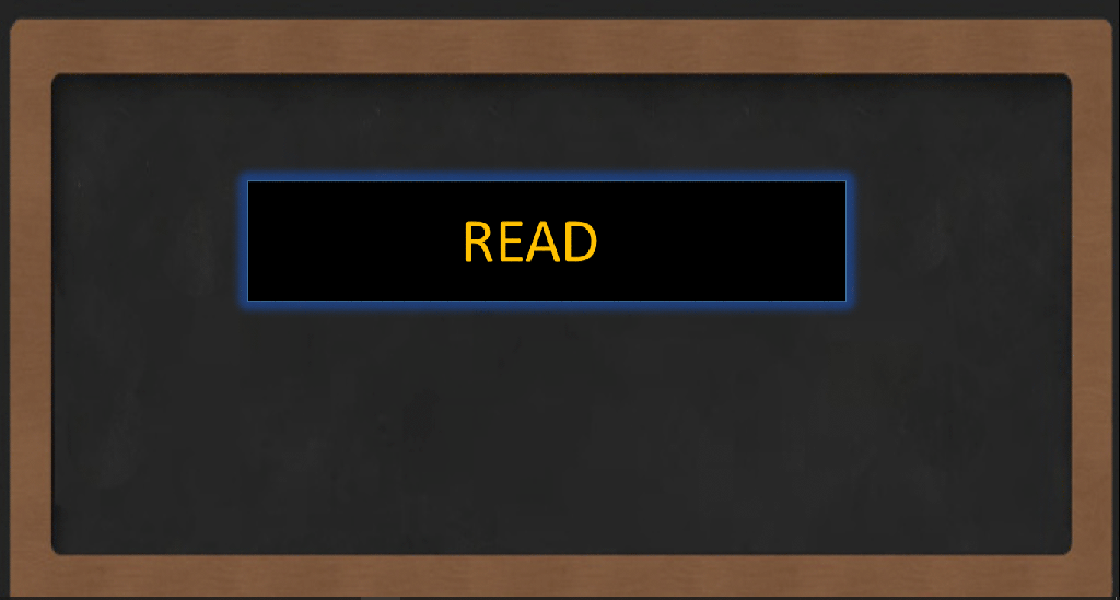 how to support blogs