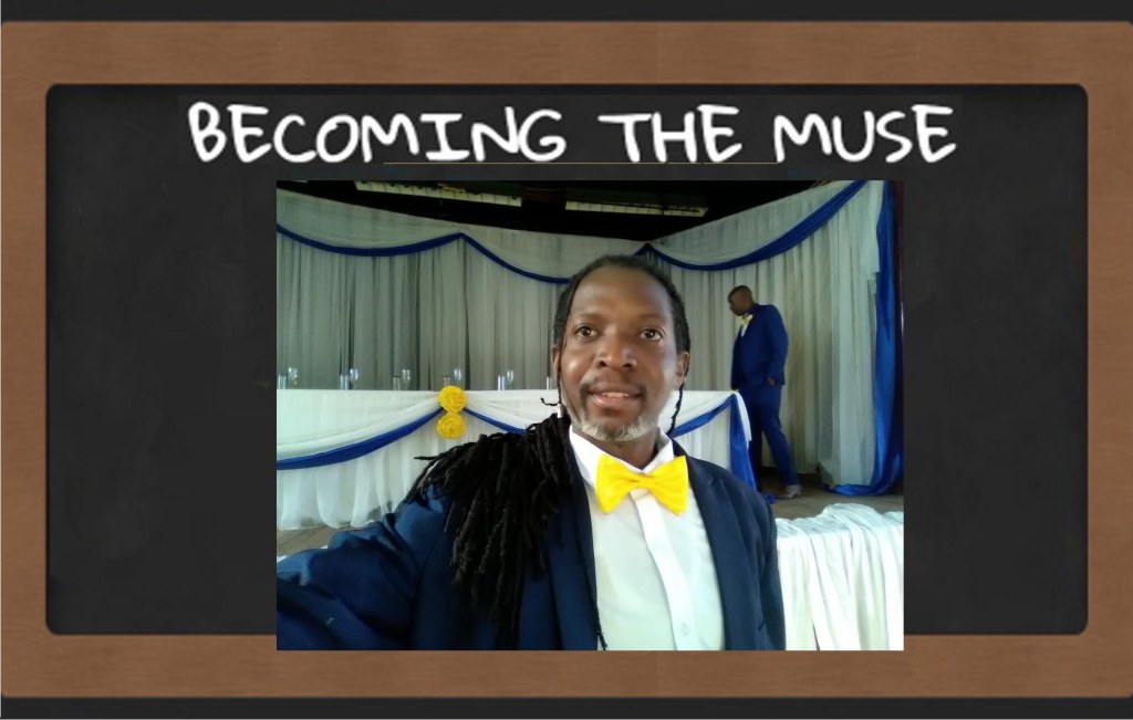 Of A View From The High&nbsp;Table