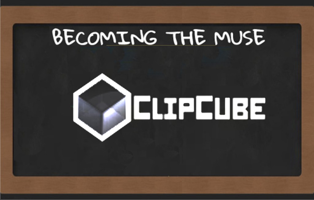 Of ClipCube clipboard