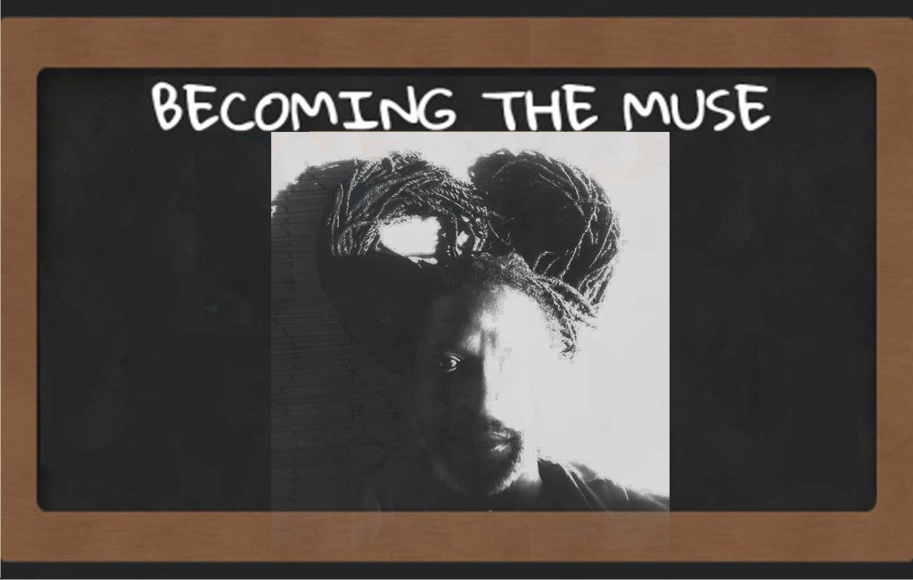 Of Fifty Shades&nbsp;Dreader