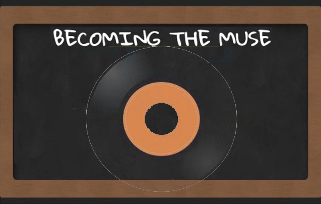 Of The Best Album Of The Year&nbsp;#BOTY2019