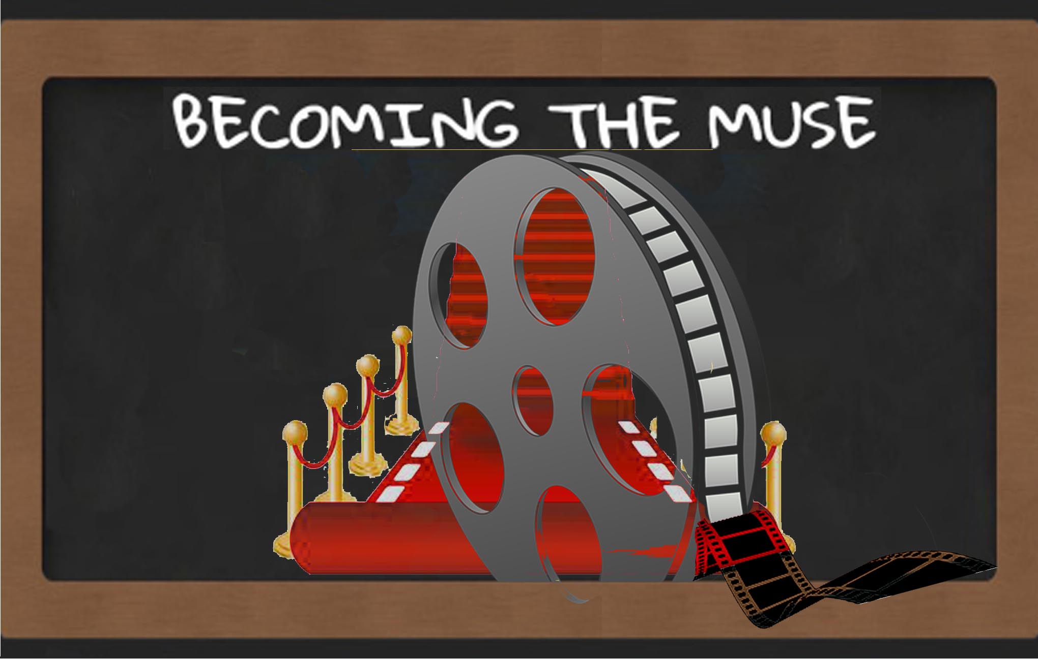 Of My Best TV Series For 2020