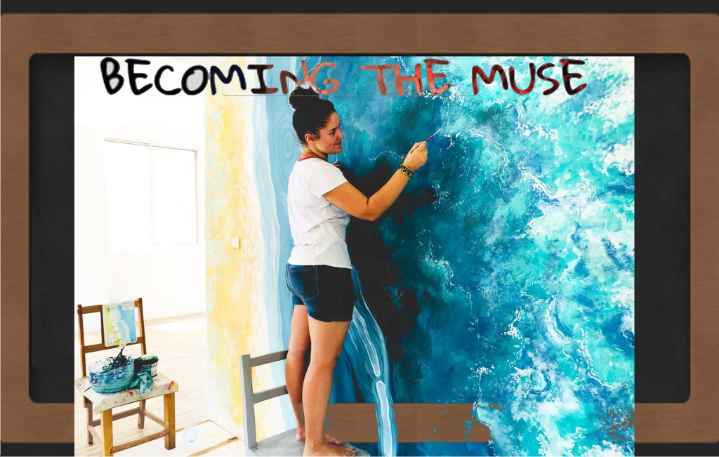 Of Coffee With&nbsp;Aušrinė