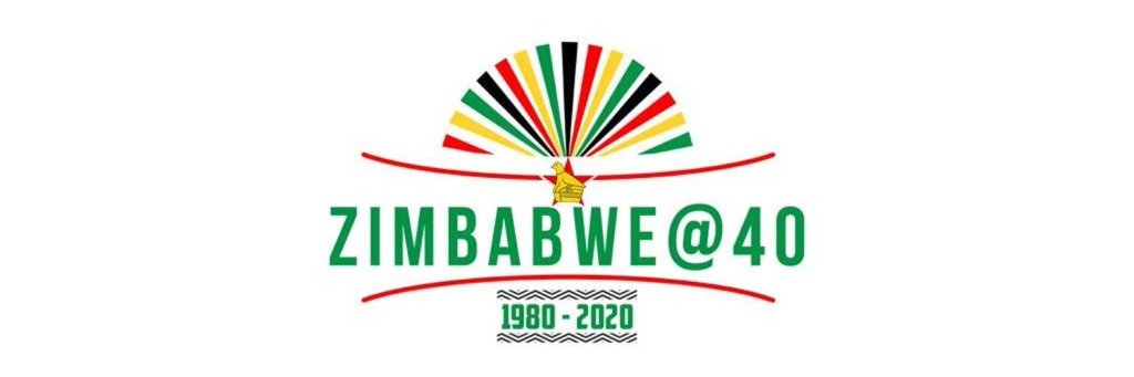 zimbabwe@40