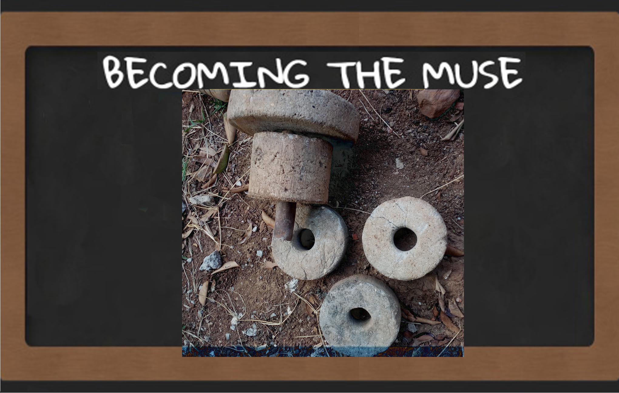 Of The Concrete Club