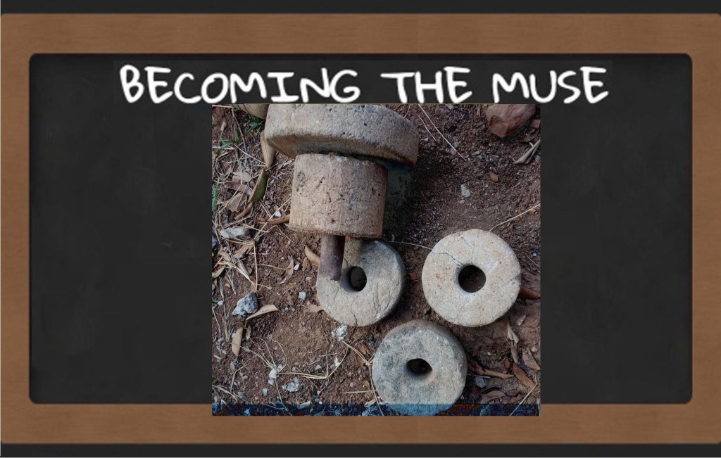 Of The Concrete&nbsp;Club