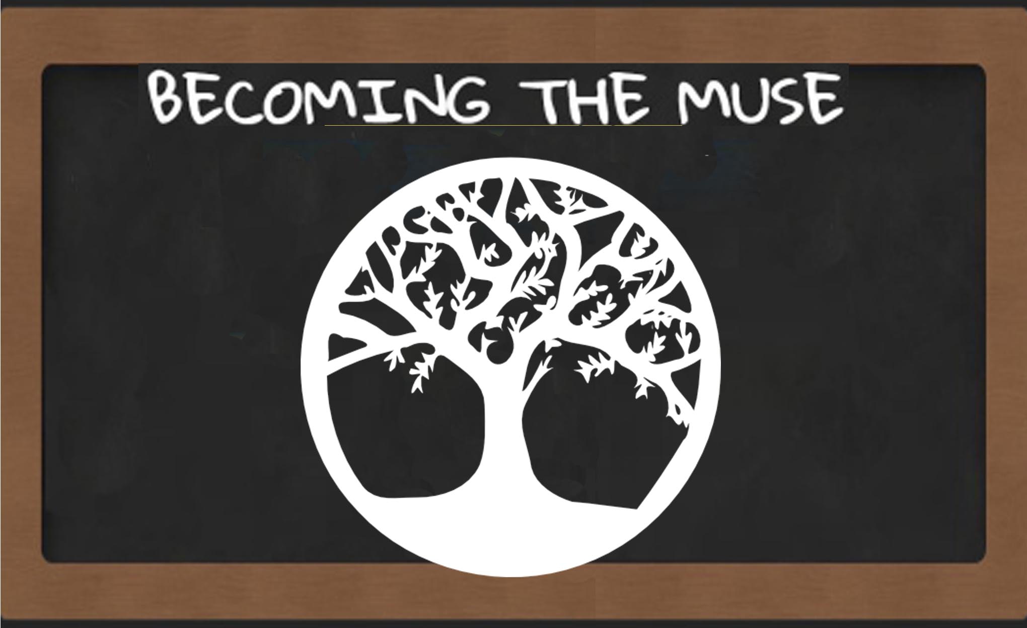 Of Magic, Witchcraft And The Law