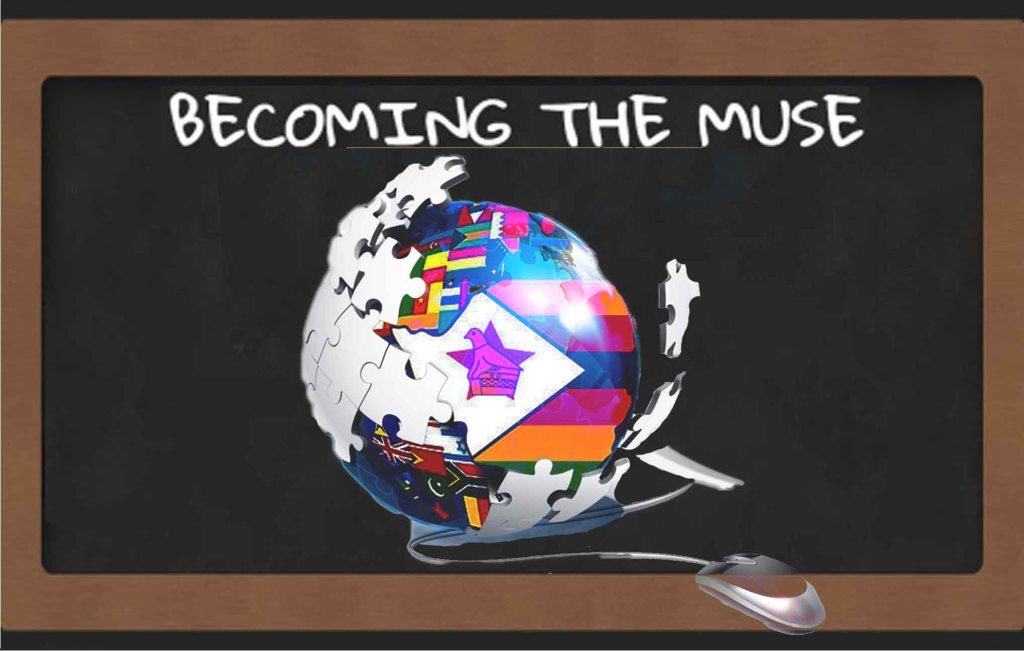 Of Real Bloggers Of&nbsp;Zimbabwe