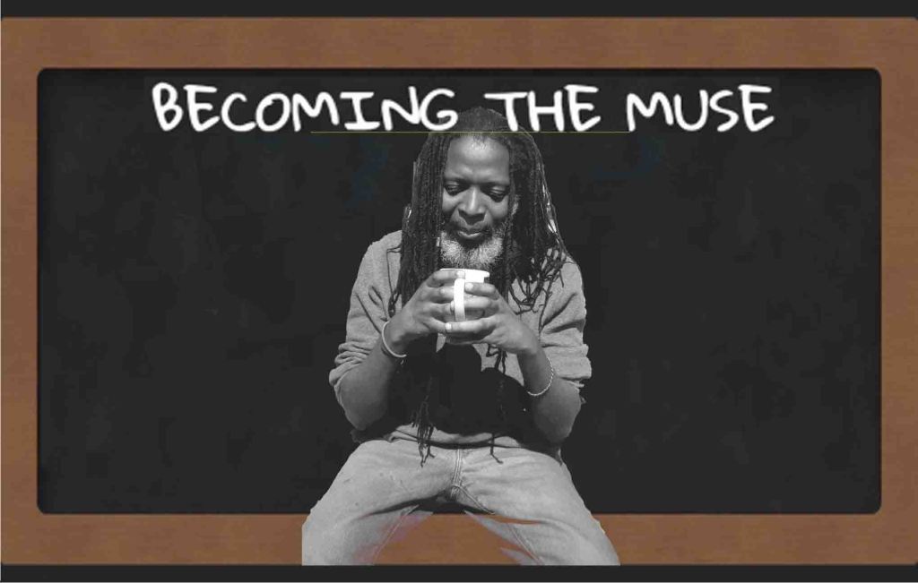 Of A Breath Cooled Cup Of&nbsp;Coffee