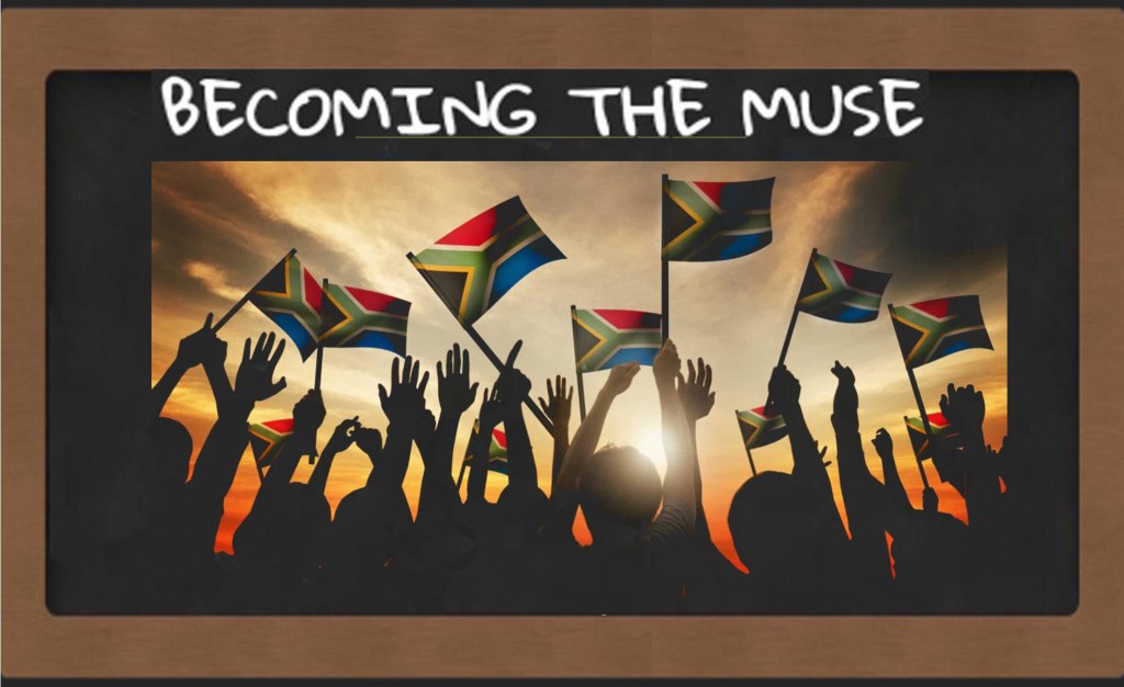 Of Youth Day and the Soweto&nbsp;Uprising