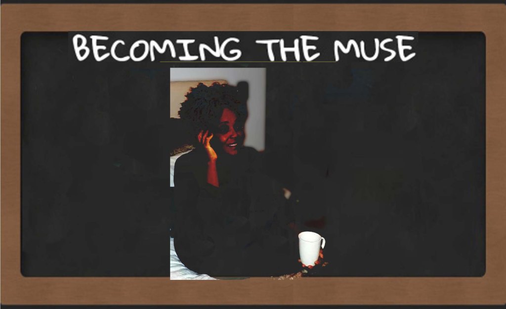 Of Coffee With 3am&nbsp;Scones