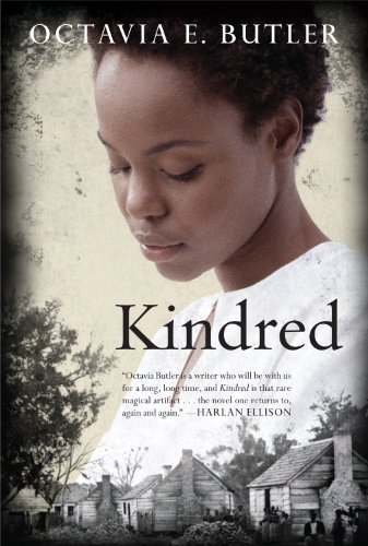 Kindred Review