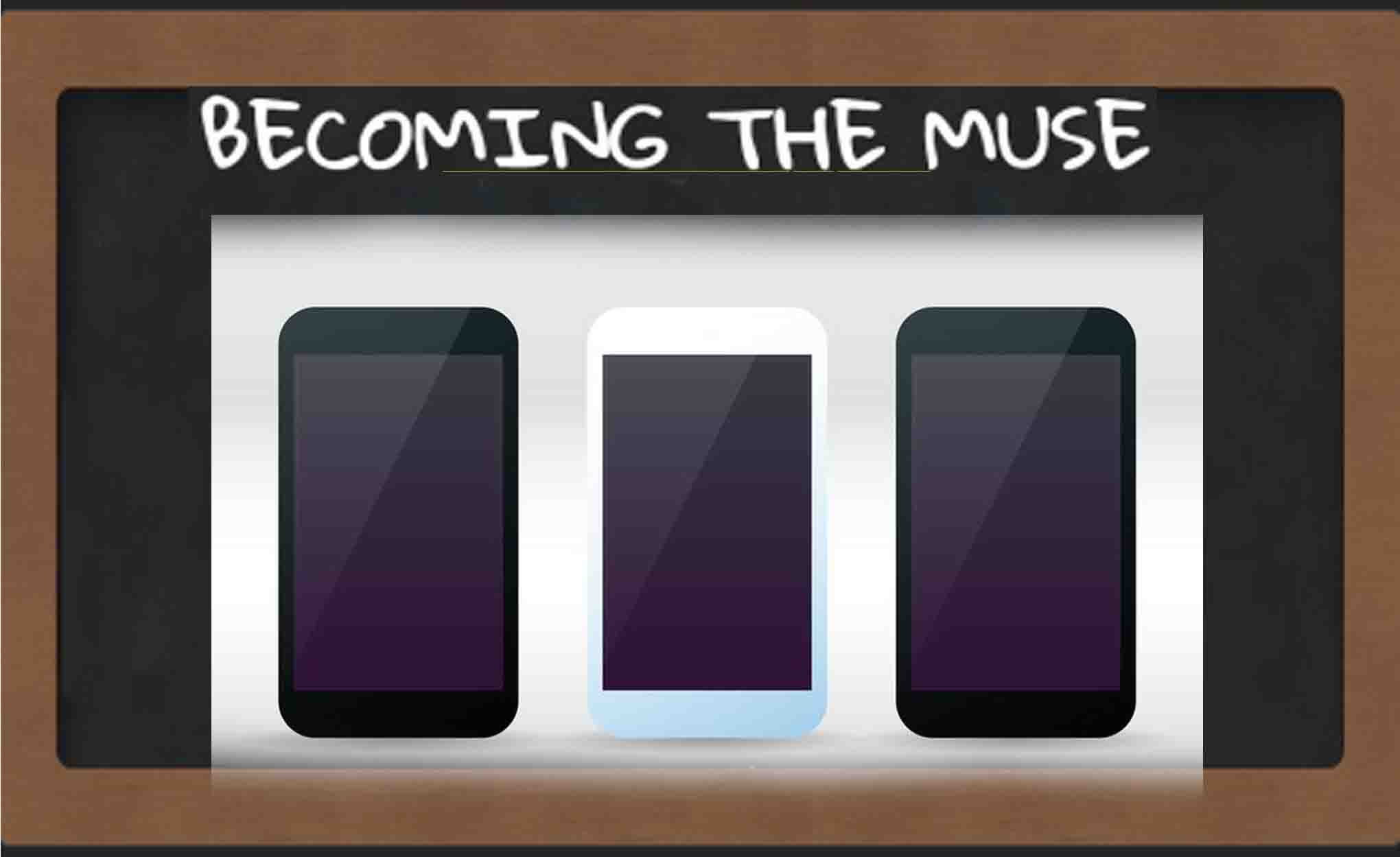 Of How To Not Buy A Phone