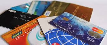 CABS introduces prepaid MasterCard | The Chronicle