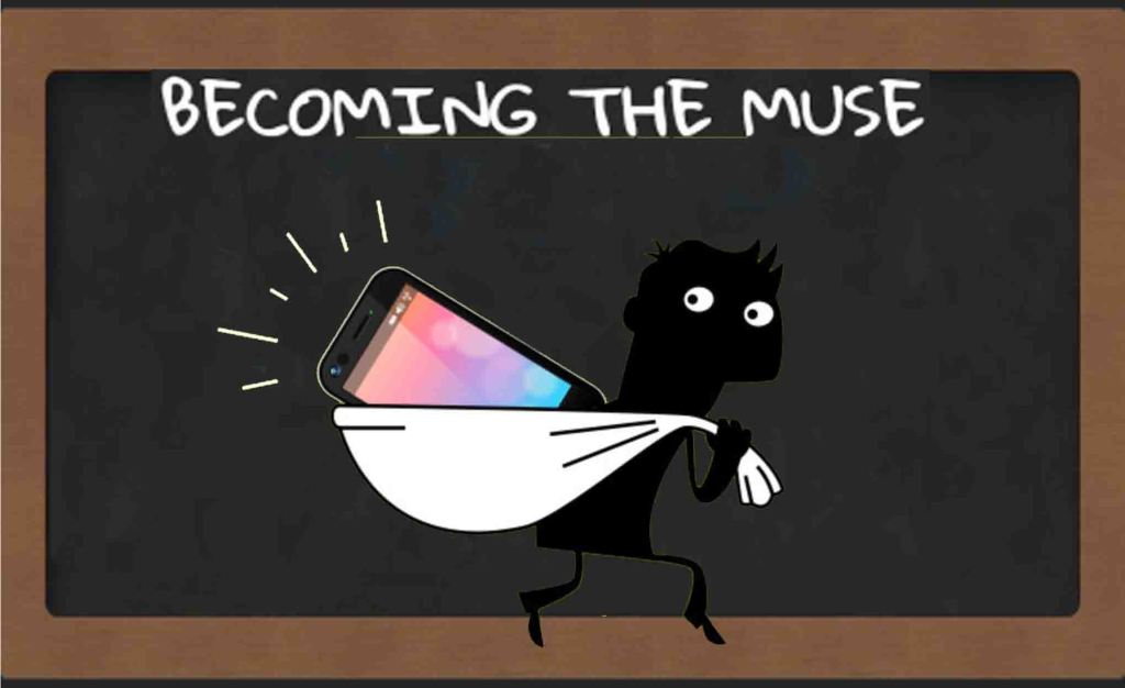 Of Hot Phone&nbsp;Deals