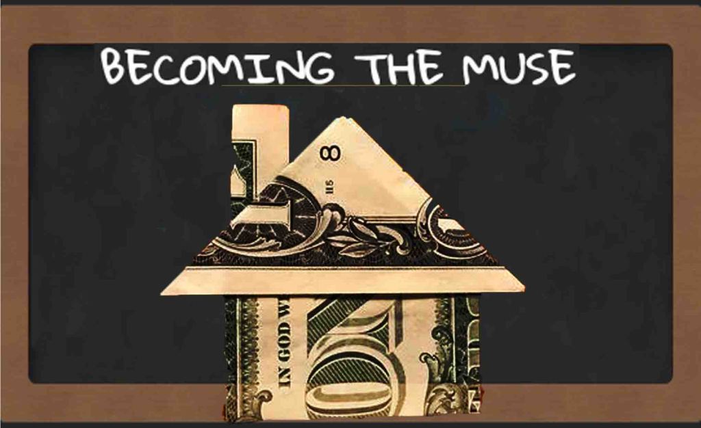 of Hustling In The Kingdom Of Funny&nbsp;Money