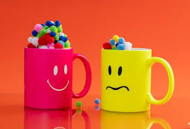 money cant buy happiness